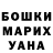 Codein напиток Lean (лин) Anna Wasik