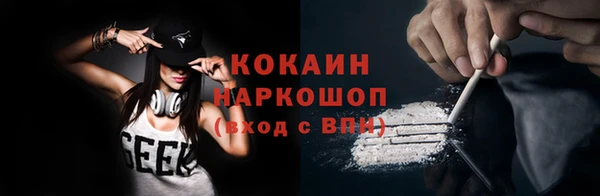 шишки Балабаново