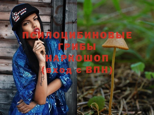 дурь Баксан